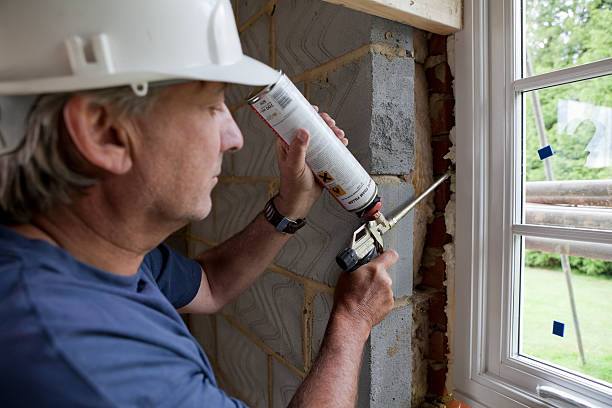 Best Insulation Maintenance and Repair in Sunbury, OH