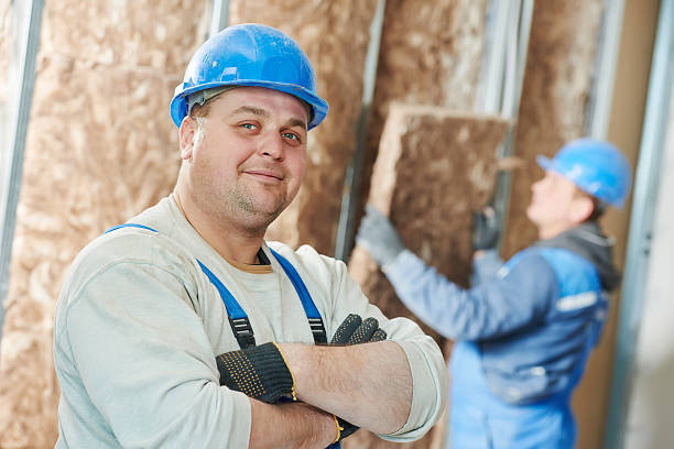  Sunbury, OH Insulation Contractor Pros